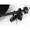 rega planar 2 bila nd3 mm image1 big ies100614916