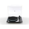 rega planar 2 cerna nd3 mm image1 big ies100614924