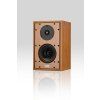 harbeth p3esr xd2 cherry front 2