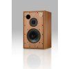 harbeth m303 xd2 cherry front 2