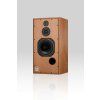 harbeth shl5 plus xd2 cherry front 1