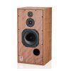 Harbeth Harbeth SHL5plus