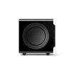 kef kc92 subwoofer 5