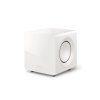 11193 4 kef kc92 subwoofer 8