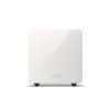 11193 5 kef kc92 subwoofer 9