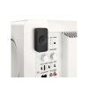 11193 6 kef kc92 subwoofer 10