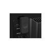 7247 12 kef kw1 wireless subwoofer kit 6