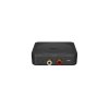 7247 13 kef kw1 wireless subwoofer kit