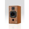harbeth c7es 3 xd2 cherry front 2