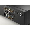 dCS LINA BLACK DACX 5