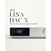 Lina DACX Feed Post Optimised for Instagram