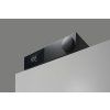 2 dCS LINA BEAUTY GREY LINA SCREEN