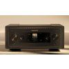 marantz link 10n 02