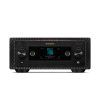 marantz link 10n 03