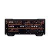 marantz link 10n 04