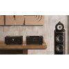 marantz link 10n 07