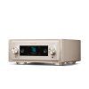 marantz link 10n champagne