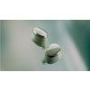 bowers wilkins pi8 11
