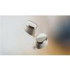 bowers wilkins pi8 13