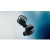 bowers wilkins pi8 15