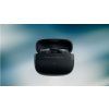 bowers wilkins pi8 16