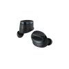 bowers wilkins pi8 01 (1)