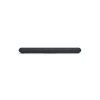 bluesound pulse cinema mini cerna image1 big ies100766651