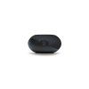 bluesound pulse cinema mini cerna image1 big ies100766657