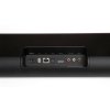 bluesound pulse cinema mini cerna image1 big ies100766659