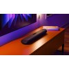 bluesound pulse cinema mini cerna image1 big ies100766669