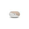 bluesound pulse cinema mini bezova image1 big ies100777429