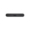 bluesound pulse cinema mini cerna image1 big ies100766647