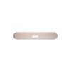 bluesound pulse cinema mini bezova image1 big ies100777421