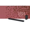 Bluesound PULSE CINEMA PULSE FLEX 2000x1250
