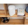 bluesound pulse flex bila image1 big ies100835698