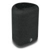 bluesound pulse flex cerna ie100805314