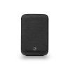 bluesound pulse flex cerna image1 big ies100805317