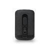 bluesound pulse flex cerna image1 big ies100805319
