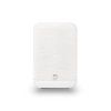 bluesound pulse flex bila image1 big ies100805334