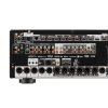 marantz av 30 04