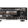 marantz av 30 05
