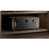 marantz av 30 06