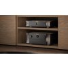 marantz av 30 07