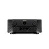 marantz av 30 02