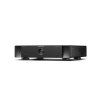 marantz amp 30 04