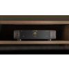 marantz amp 30 06