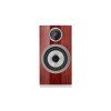 bw 707 s3 prestige 03