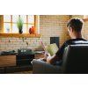 nad c 3030s image1 big ies100849758