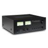 nad c 3030s ie100849747