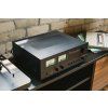 nad c 3030 image1 big ies100849225